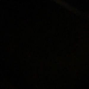 Meet your Posher, Christian